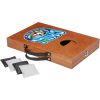 Custom Travel Size Corn Hole